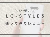 LG-style3